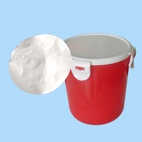 農藥、化工感應封口膜